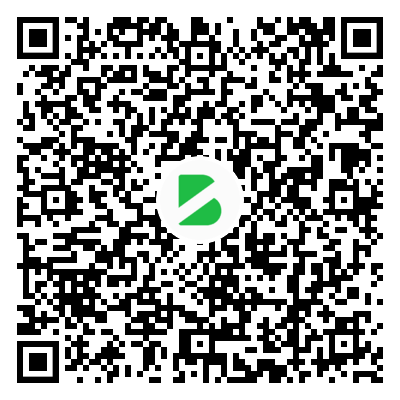 扫一扫加微信-华威科技