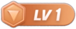 等级-LV1-华威科技